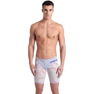 ARENA POWERSKIN CARBON AIR2 JAMMER
