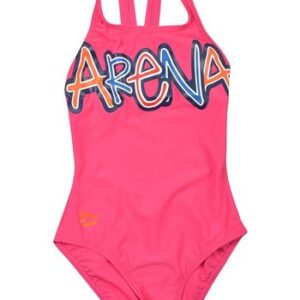 ARENA SPARKLE ΟΛΟΣΩΜΟ ΜΑΓΙΟ ΚΟΡΙΤΣΙΩΝ