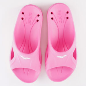 ARENA HYDROSOFT JR GIRL