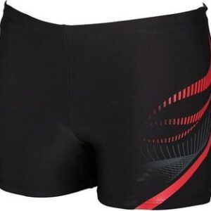 ARENA FLOW SHORT ΜΑΓΙΟ ΑΝΔΡΩΝ