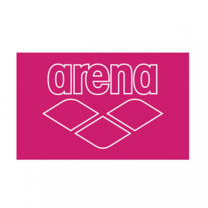 ARENA MICROFIBER ΠΕΤΣΕΤΑ