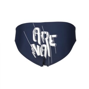 ARENA RAZZLE DAZZLE ΜΑΓΙΟ ΑΓΟΡΙΩΝ