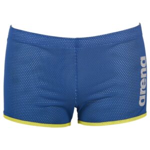 ARENA DRAG SUIT ΜΑΓΙΟ ΑΝΔΡΩΝ