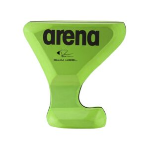 ARENA SWIM KEEL