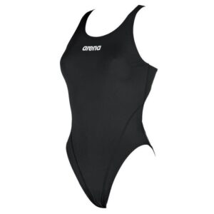 ARENA SOLID SWIM TECH ΟΛΟΣΩΜΟ ΓΥΝΑΙΚΩΝ