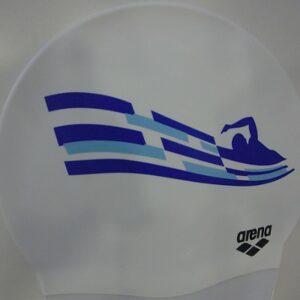 ARENA ΣΚΟΥΦΑΚΙ ΣΙΛΙΚΟΝΗΣ ΕΛΛΑΣ