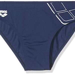 ARENA ESSENTIALS JR ΜΑΓΙΟ ΑΓΟΡΙΩΝ