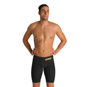 ARENA POWERSKIN CARBON GLIDE ΑΓΩΝΙΣΤΙΚΟ