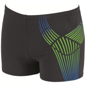 ARENA M HALLEY SHORT ΑΝΔΡΙΚΟ ΜΑΓΙΟ