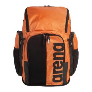 ARENA SPIKY III BACKPACK 45
