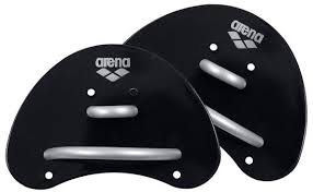 ARENA ELITE FIGNER ΧΕΡΑΚΙΑ