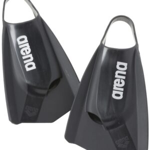 ARENA TRAINING POWERFIN PRO ΠΕΔΙΛΑ