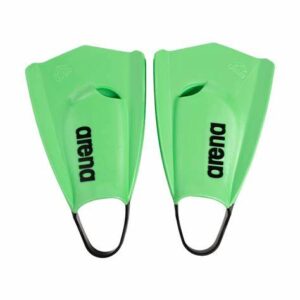 ARENA POWERFIN PRO II ΒΑΤΡΑΧΟΠΕΔΙΛΑ