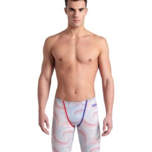 ARENA POWERSKIN PRIMO ΑΓΩΝΙΣΤΙΚΟ ΜΑΓΙΟ LIMITED EDITION