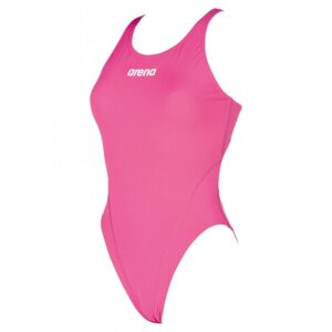 ARENA SOLID SWIM TECH ΟΛΟΣΩΜΟ ΓΥΝΑΙΚΩΝ