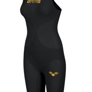 ARENA POWERSKIN CARBON AIR2 FBSLOB
