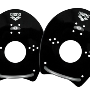 ARENA ELITE HAND PADDLE