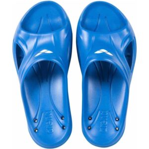 ARENA HYDROSOFT JR BOY