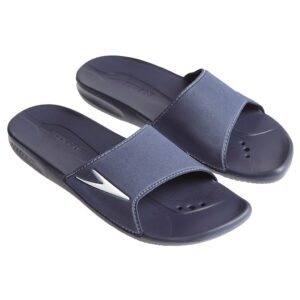SPEEDO ATAMI II