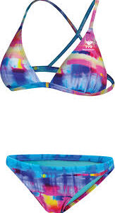 TYR BAJA BIKINI