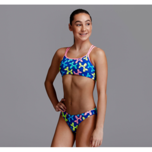 FUNKITA BALLOON DOG ΜΠΙΚΙΝΙ ΚΟΡΙΤΣΙΩΝ