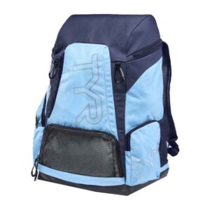 TYR ALLIANCE 45L BACKPACK