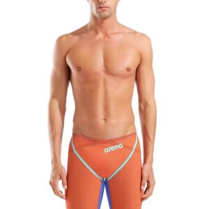 ARENA POWERSKIN CARBON GLIDE ΑΓΩΝΙΣΤΙΚΟ