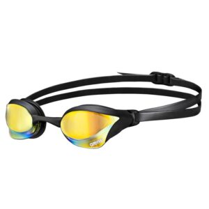 ARENA COBRA CORE MIRROR ΓΥΑΛΑΚΙΑ
