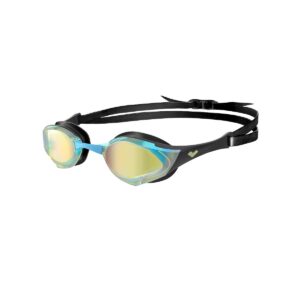 ARENA COBRA EDGE MIRROR SWIPE ΓΥΑΛΑΚΙ