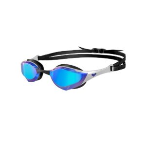 ARENA COBRA EDGE MIRROR SWIPE ΓΥΑΛΑΚΙ