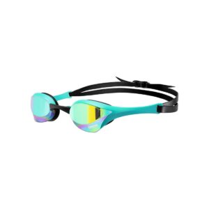 ARENA COBRA ULTRA SWIPE MIRROR ΑΓΩΝΙΣΤΙΚΑ ΓΥΑΛΑΚΙΑ