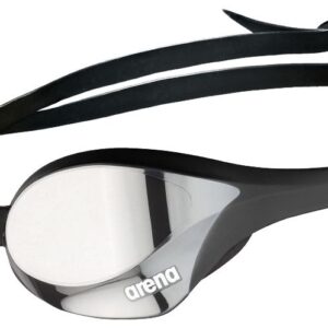 ARENA COBRA ULTRA SWIPE MIRROR ΑΓΩΝΙΣΤΙΚΑ ΓΥΑΛΑΚΙΑ