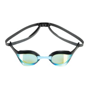 ARENA COBRA ULTRA SWIPE MIRROR ΑΓΩΝΙΣΤΙΚΑ ΓΥΑΛΑΚΙΑ