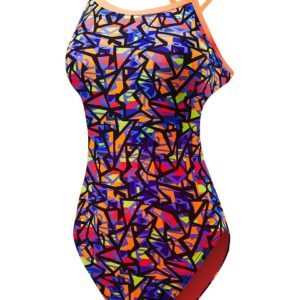 TYR COSTA MESA CROSSCUTFIT ΟΛΟΣΩΜΟ ΓΥΝΑΙΚΩΝ