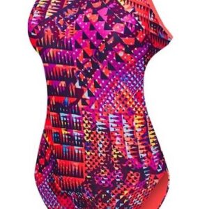 TYR MACHU CUTOUTFIT ΟΛΟΣΩΜΟ ΚΟΡΙΤΣΙΩΝ