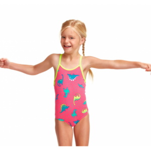 FUNKITA DANCING DINO ΜΑΓΙΟ ΚΟΡΙΤΣΙΩΝ