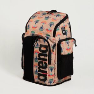 ARENA SPIKY III BACKPACK 45