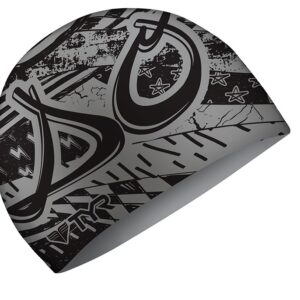 TYR DO WORK SWIM CAP