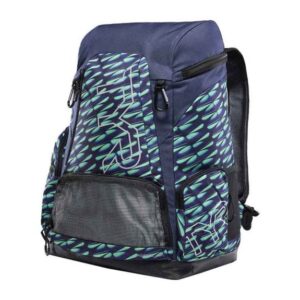 TYR ALLIANCE 45L BACKPACK