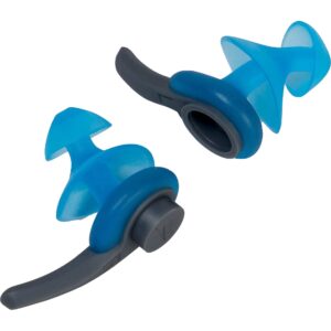 SPEEDO BIOFUSE Ωτοασπίδες
