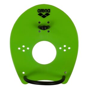 ARENA ELITE HAND PADDLE