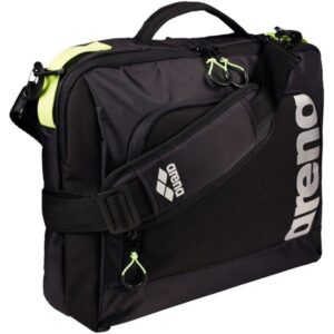 ARENA FAST COACH BAG ΤΣΑΝΤΑ ΩΜΟΥ