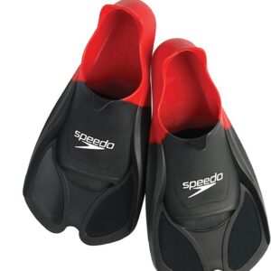 SPEEDO BIOFUSE TRAINING FIN
