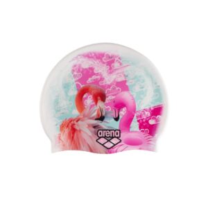 ARENA HD ΣΚΟΥΦΑΚΙ flamingos in love