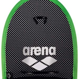 ARENA TRAINING FLEX PADDLES