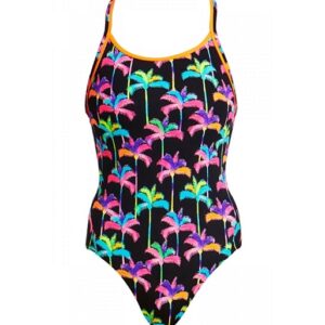FUNKITA PALM DRIVE ΜΑΓΙΟ ΓΥΝΑΙΚΩΝ