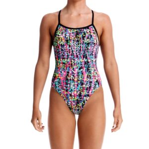 FUNKITA FLICKERING FOREST ΟΛΟΣΩΜΟ ΚΟΡΙΤΣΙΩΝ
