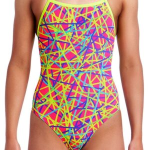 FUNKITA BOUND UP ΜΑΓΙΟ ΓΥΝΑΙΚΩΝ