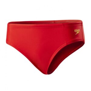 SPEEDO ESS LOGO ΜΑΓΙΟ ΑΓΟΡΙΩΝ
