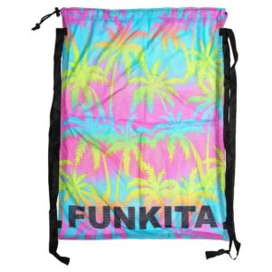 FUNKITA HAWAIIAN HEAVEN ΔΙΧΤΑΚΙ